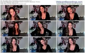 myfreecams-stonksroom-03-25-2025-07-09-03