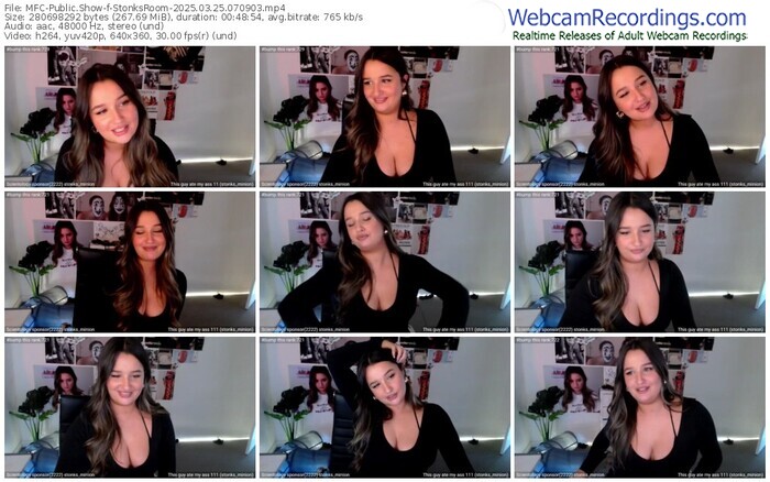 myfreecams-stonksroom-03-25-2025-07-09-03