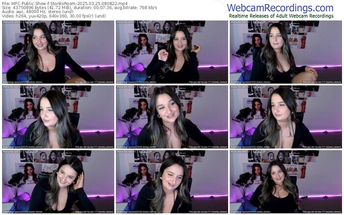 myfreecams-stonksroom-03-25-2025-08-08-22