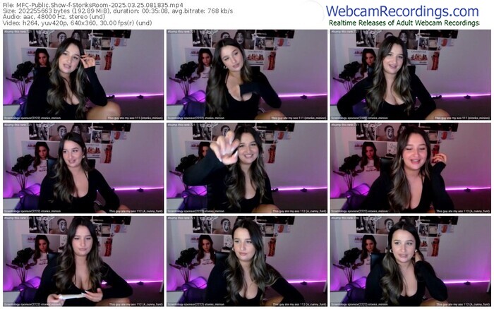 myfreecams-stonksroom-03-25-2025-08-18-35