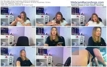 myfreecams-suchcute_-03-25-2025-04-29-46