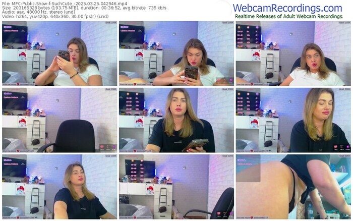 myfreecams-suchcute_-03-25-2025-04-29-46