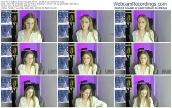 myfreecams-sugar_plum_-03-25-2025-05-20-09