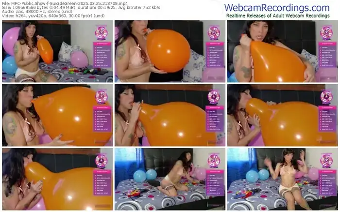 myfreecams-suicidegreen-03-25-2025-21-37-09