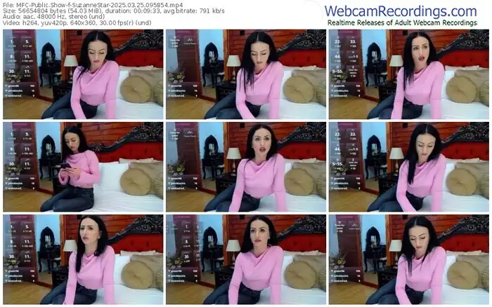 myfreecams-suzannestar-03-25-2025-09-58-54