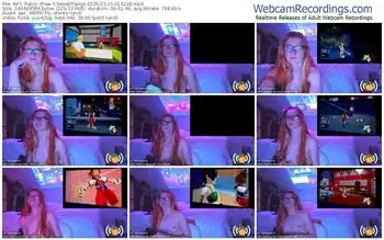 myfreecams-sweetmango-03-25-2025-01-42-28