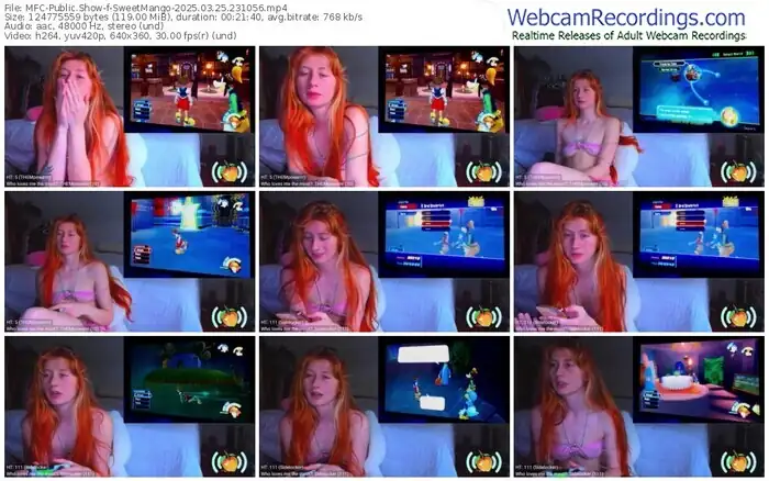 myfreecams-sweetmango-03-25-2025-23-10-56