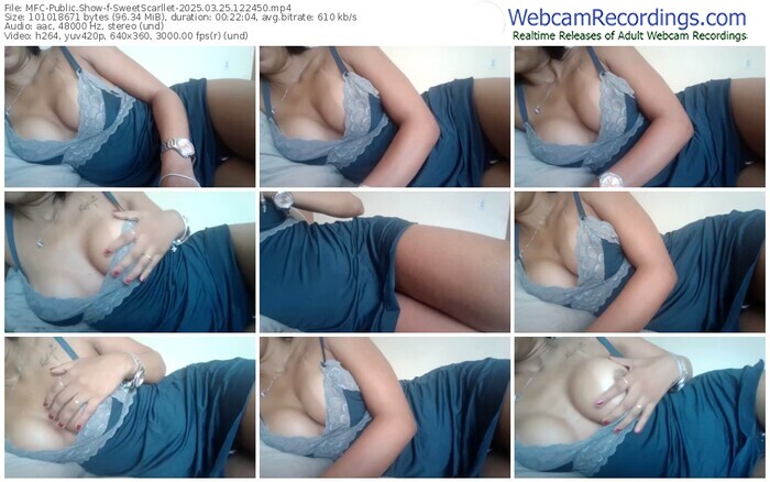 myfreecams-sweetscarllet-03-25-2025-12-24-50