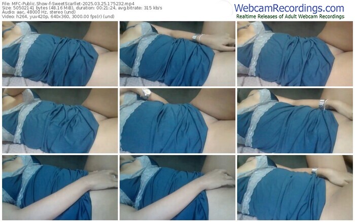 myfreecams-sweetscarllet-03-25-2025-17-52-32