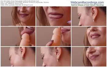 myfreecams-tanyajade1-03-25-2025-23-32-41