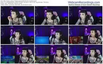 myfreecams-tatsncats-03-25-2025-19-18-23