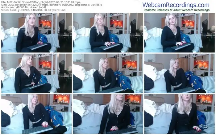 myfreecams-tattoo_bbgirl-03-25-2025-16-31-28