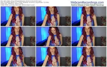 myfreecams-thegoatboobs-03-25-2025-04-54-53