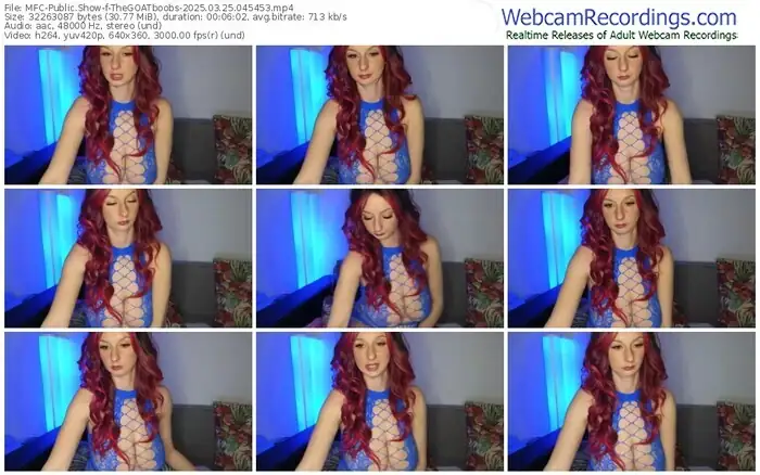 myfreecams-thegoatboobs-03-25-2025-04-54-53