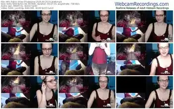 myfreecams-tiabeanie-03-25-2025-01-26-48