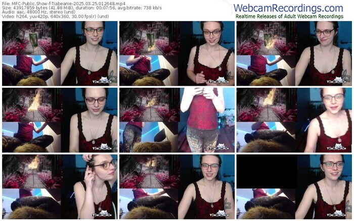 myfreecams-tiabeanie-03-25-2025-01-26-48