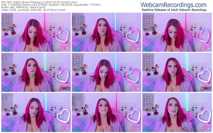 myfreecams-tifannys_ti-03-25-2025-15-23-21
