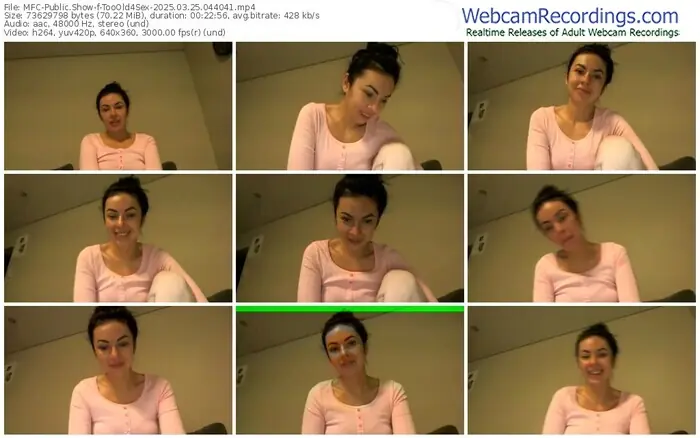 myfreecams-tooold4sex-03-25-2025-04-40-41