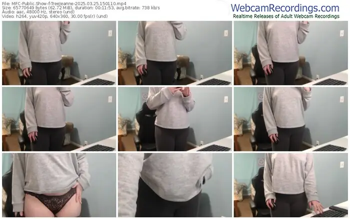 myfreecams-treejeanne-03-25-2025-15-01-10