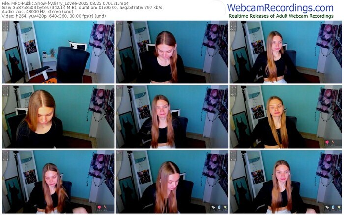 myfreecams-valery_lovee-03-25-2025-07-01-31