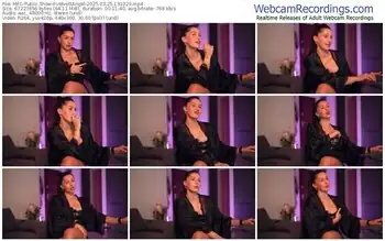 myfreecams-velvettangel-03-25-2025-13-10-29