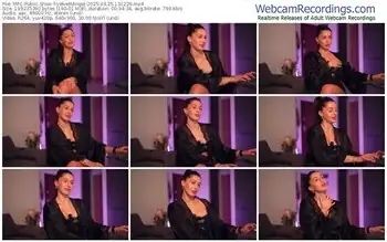 myfreecams-velvettangel-03-25-2025-13-12-26