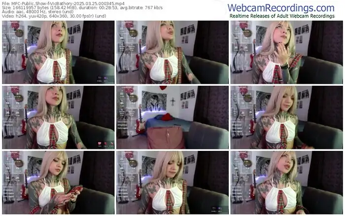 myfreecams-vicbathory-03-25-2025-00-03-45