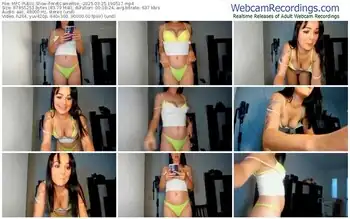 myfreecams-wetcameltoe_-03-25-2025-19-05-17