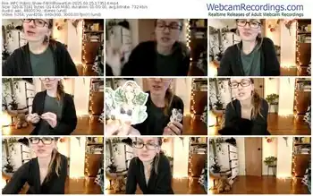 myfreecams-wildflowerem-03-25-2025-17-35-14