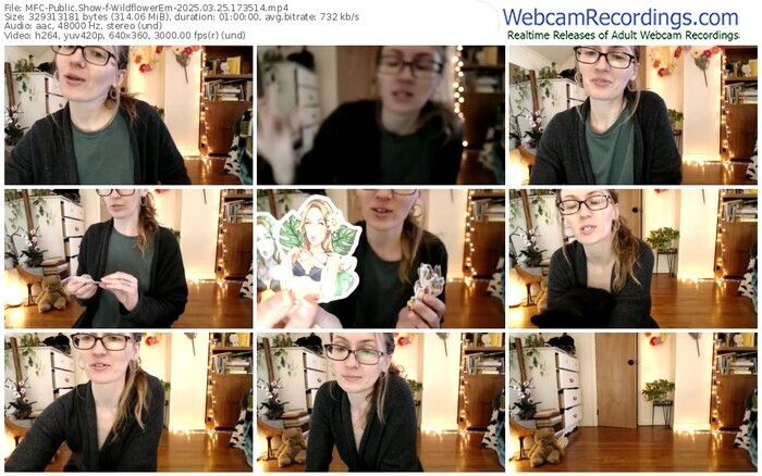 myfreecams-wildflowerem-03-25-2025-17-35-14