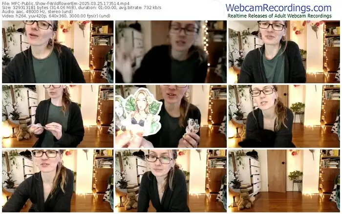 myfreecams-wildflowerem-03-25-2025-17-35-14