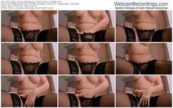 myfreecams-yalaterryy-03-25-2025-22-18-29