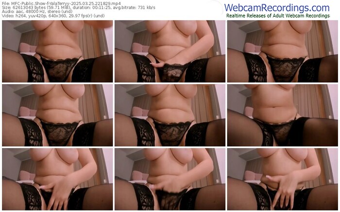 myfreecams-yalaterryy-03-25-2025-22-18-29