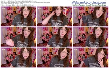 myfreecams-yarrow-03-25-2025-02-09-05