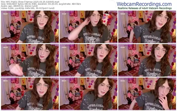 myfreecams-yarrow-03-25-2025-02-09-05