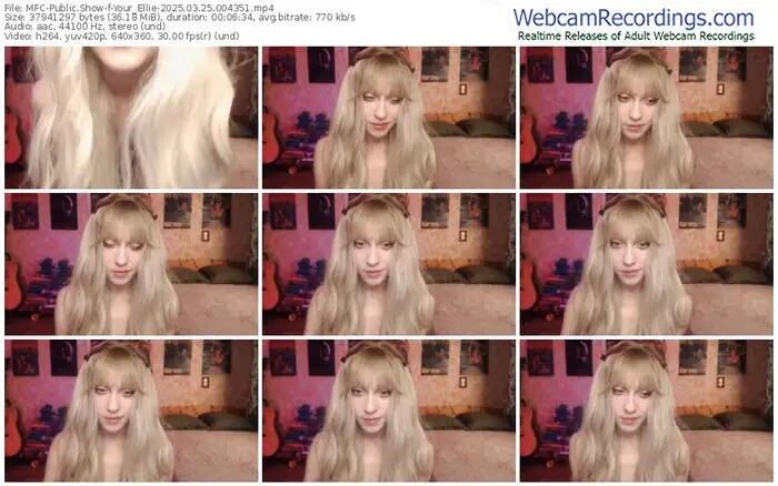 myfreecams-your_ellie-03-25-2025-00-43-51