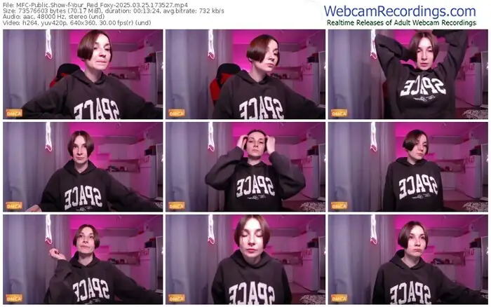 myfreecams-your_red_foxy-03-25-2025-17-35-27