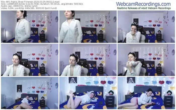 myfreecams-yrenea-03-25-2025-06-01-12