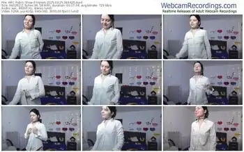 myfreecams-yrenea-03-25-2025-06-44-25