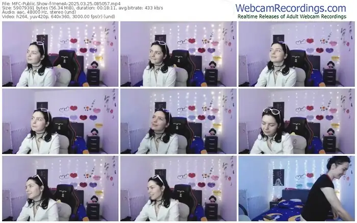 myfreecams-yrenea-03-25-2025-08-50-57