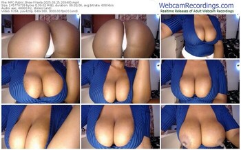 myfreecams-ysela-03-25-2025-20-34-00