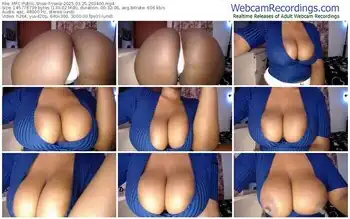 myfreecams-ysela-03-25-2025-20-34-00