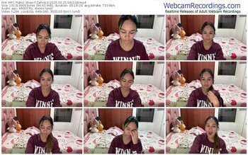 myfreecams-zafiro10-03-25-2025-04-11-28