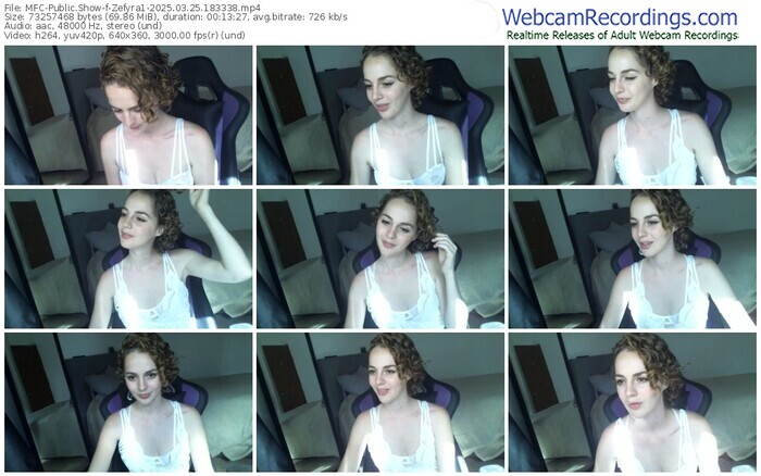 myfreecams-zefyra1-03-25-2025-18-33-38