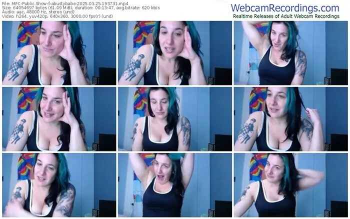 myfreecams-abustybabe-03-25-2025-19-37-31