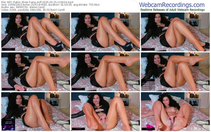 myfreecams-ana_milf-03-25-2025-10-30-24