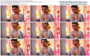 myfreecams-bellalopez-03-25-2025-11-59-32