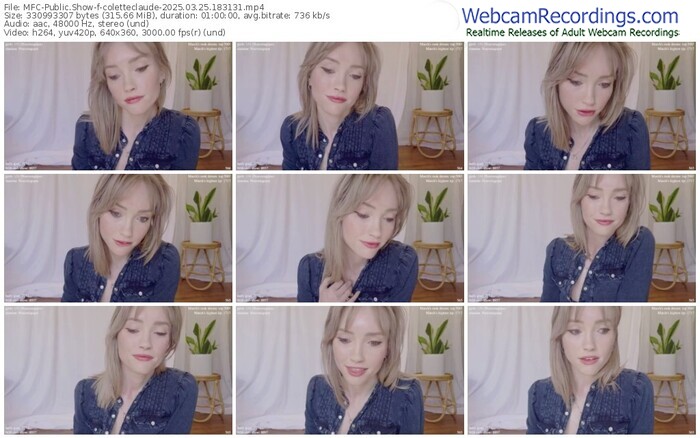 myfreecams-coletteclaude-03-25-2025-18-31-31