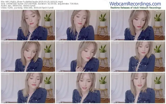 myfreecams-coletteclaude-03-25-2025-18-31-31