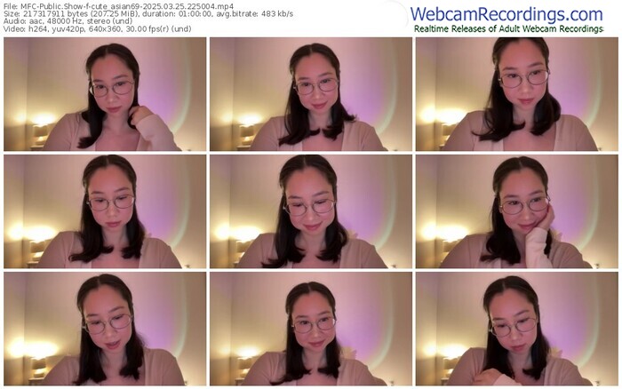 myfreecams-cute_asian69-03-25-2025-22-50-04